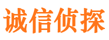 南浔市侦探调查公司